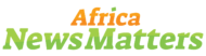 Africa News Matters