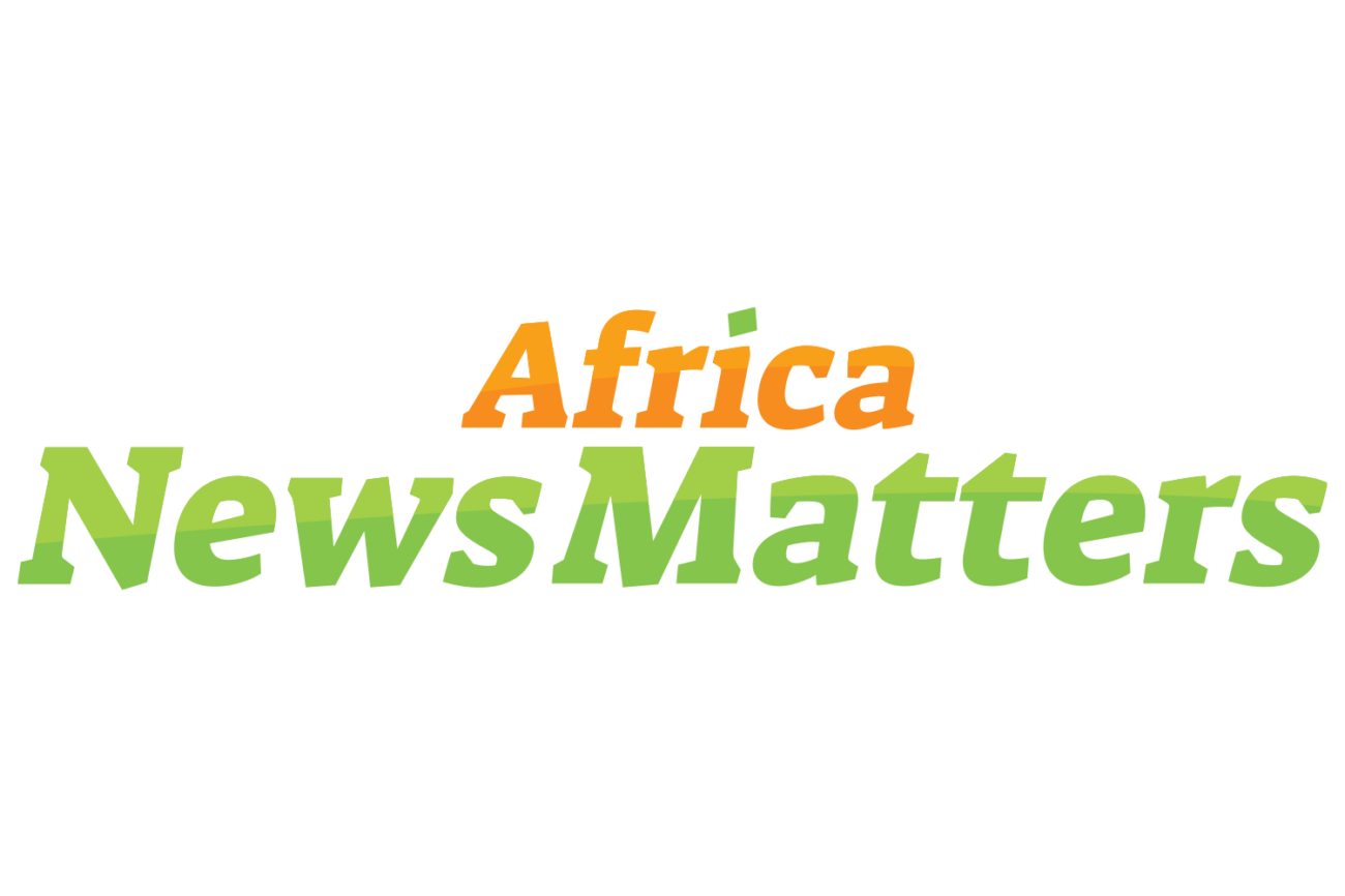 Africa News Matters