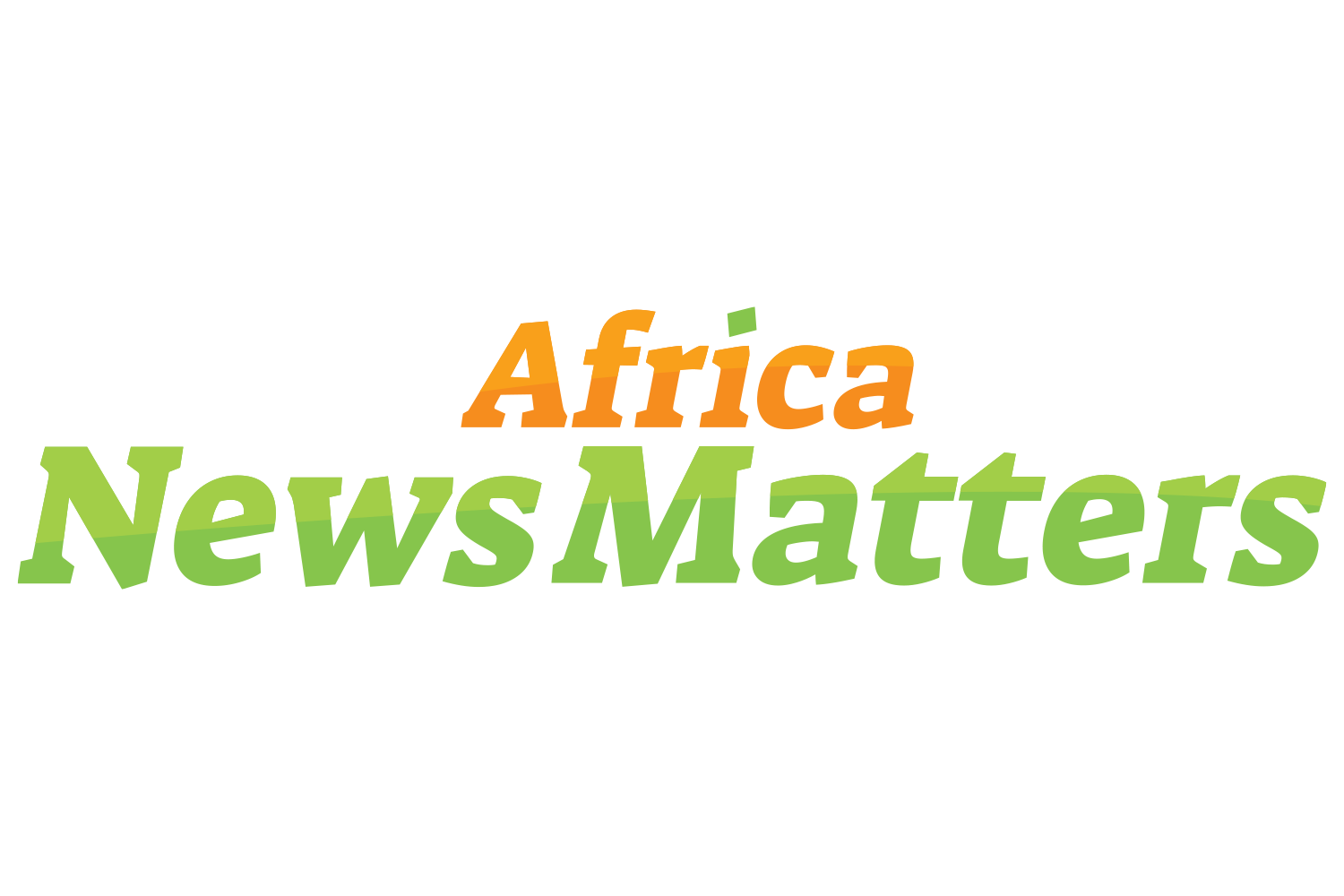 African News Today — This Week — This Month - Africa News Matters