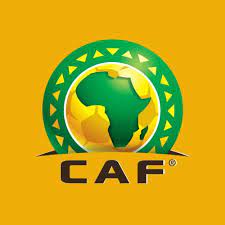 Top Football Teams in Africa