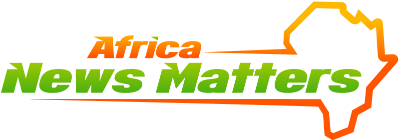 Africa News Matters
