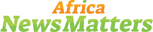 Africa News Matters