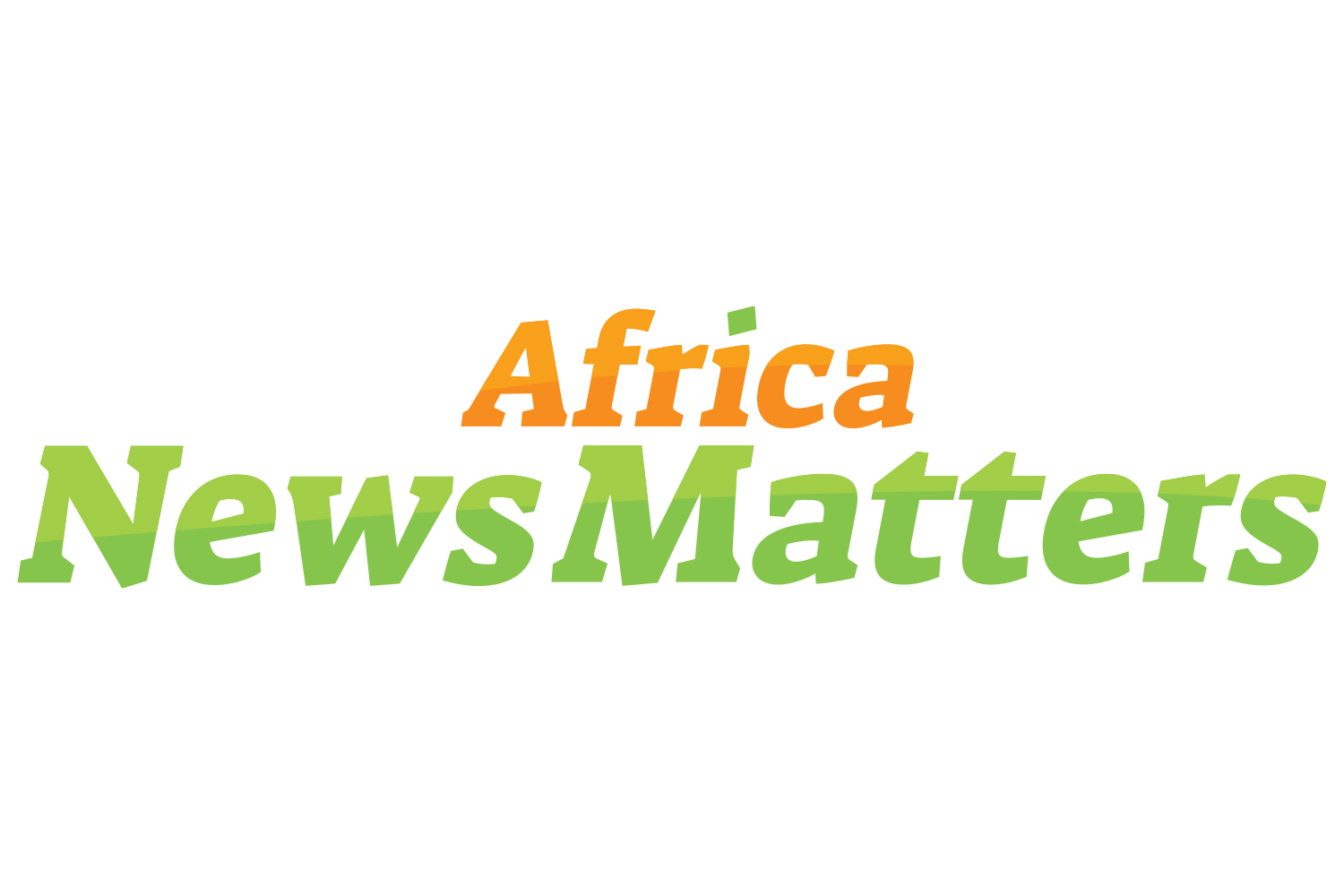 Africa News Matters