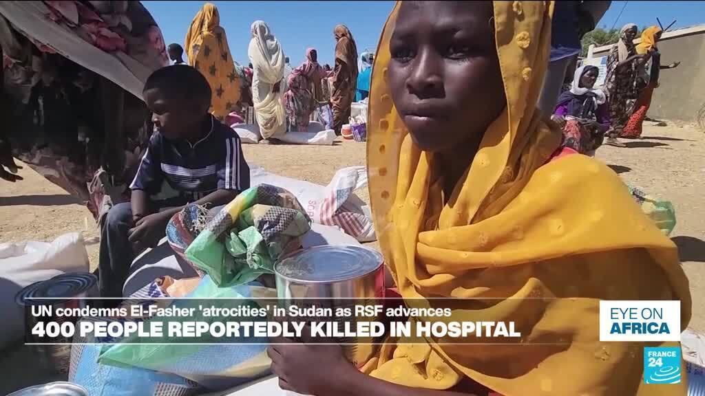 ANGL251030-2141-Live-01