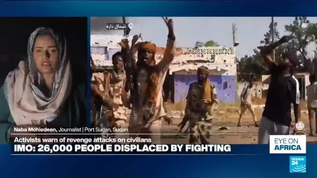 EN-20251027-214436-214753-CS