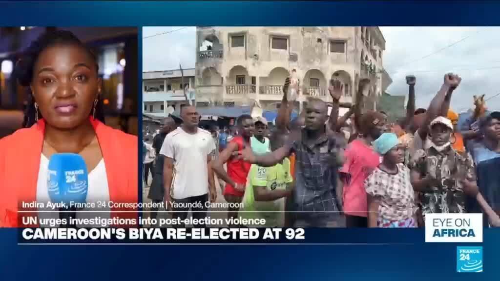 EN-20251027-214846-215000-CS