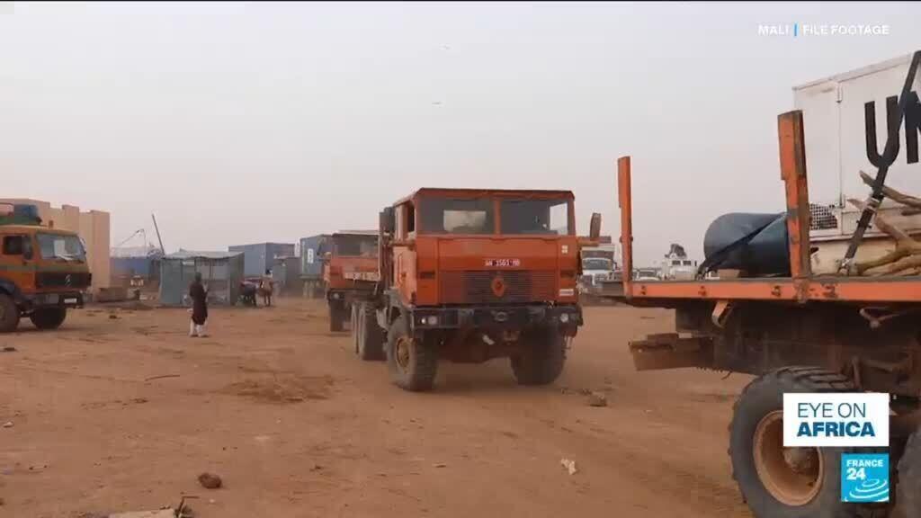 EN-20251027-215243-215433-CS