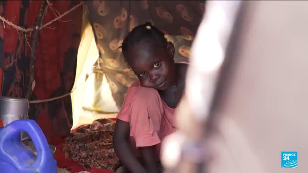 EN-20251028-152202-152545-CS