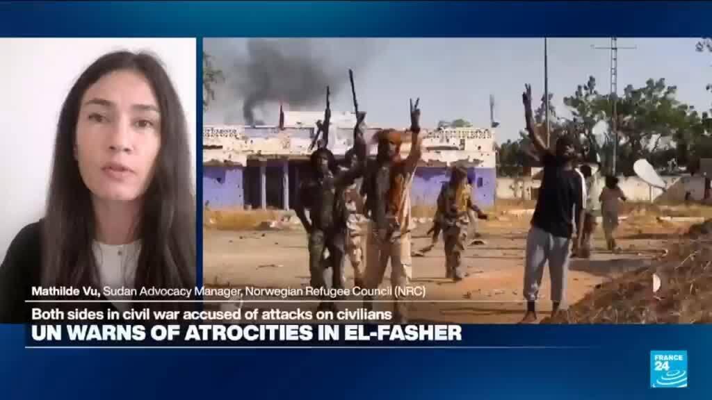 EN-20251029-080605-081219-CS