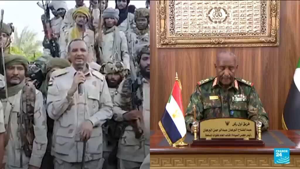 EN-20251029-151014-151239-CS