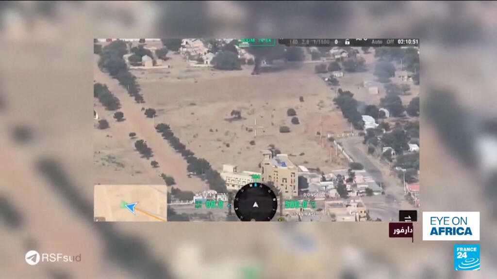 capture-1013911772690092e7cb7801-14202289