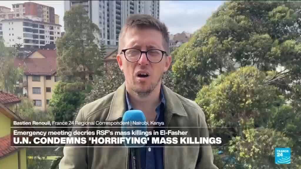 EN-20251031-100646-100829-CS