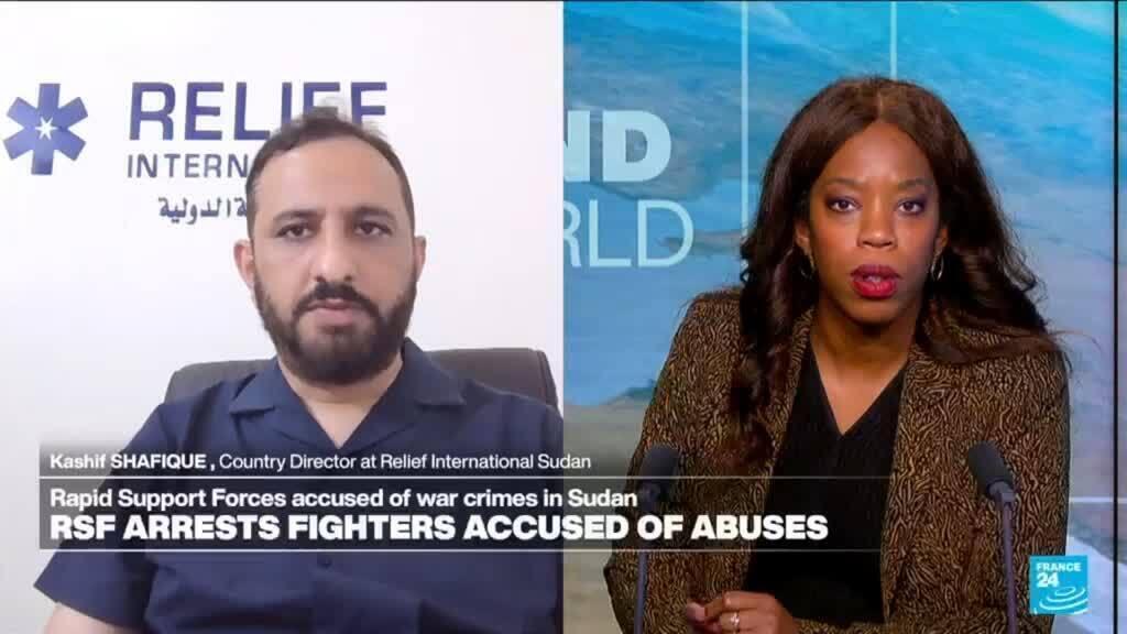 EN-20251031-140246-140830-CS