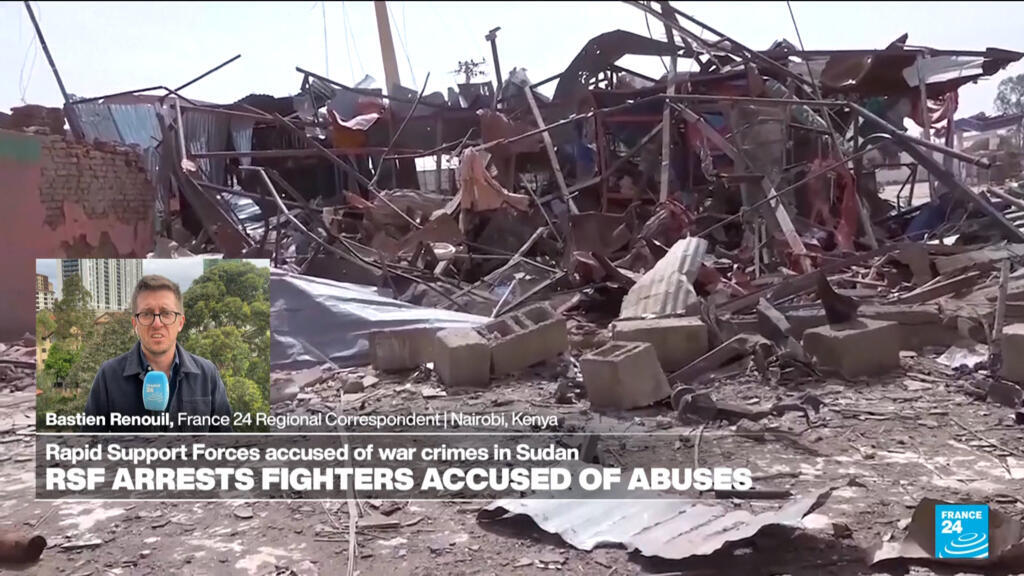 capture-20618106316904c109e1f726-69148873