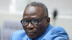 3a00d250-d4ef-11f0-a892-01d657345866