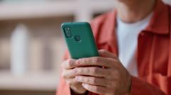 968a9a60-d4f4-11f0-ad89-6340086573f4