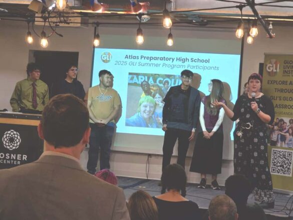 GLI _Deep Roots2 copy Global Livingston Institute