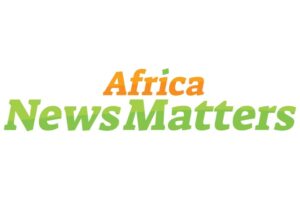 Africa News Matters