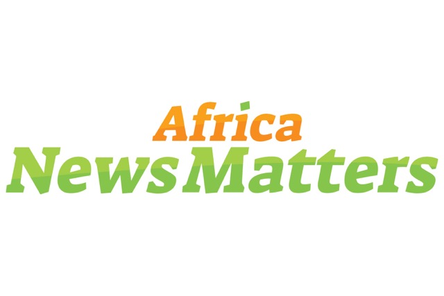 Oil price surge drives global bond sell-off - Africa News Matters