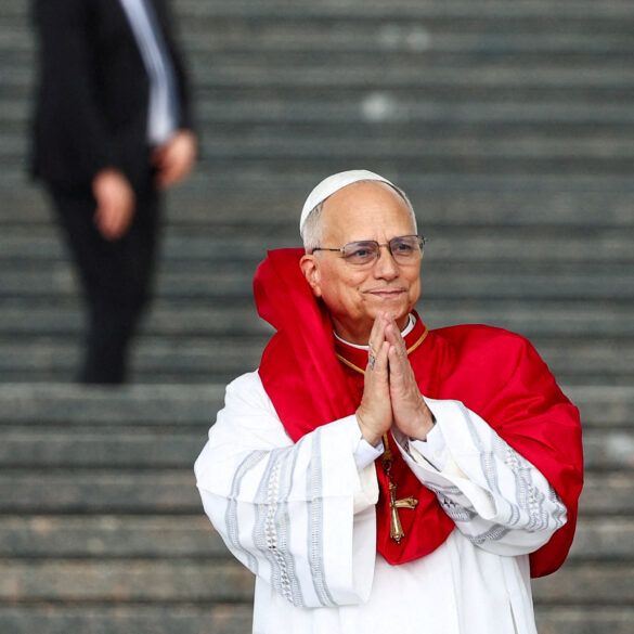 14int-africa-pope-augustine-1-mqct-mediumSquareAt3X