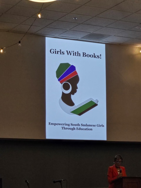 AA_GWB_4
